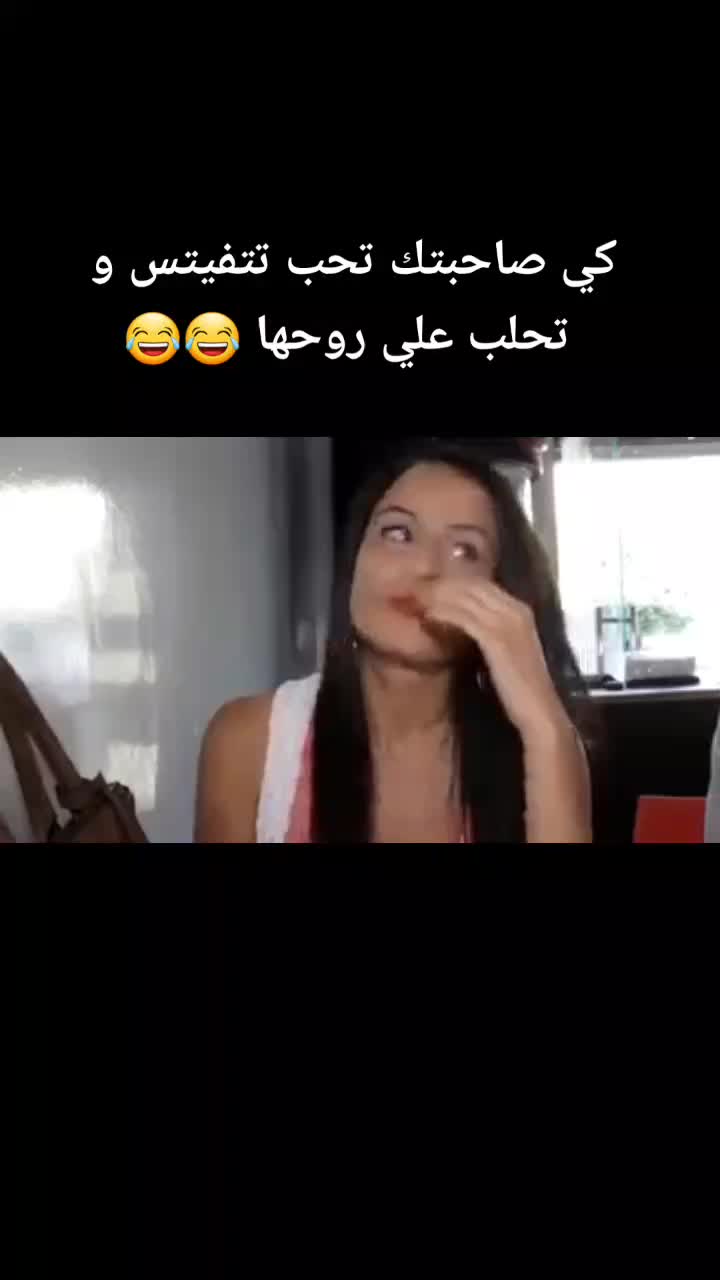 @Hamza
