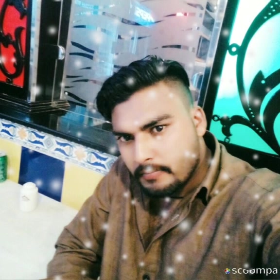 @Amir Khan