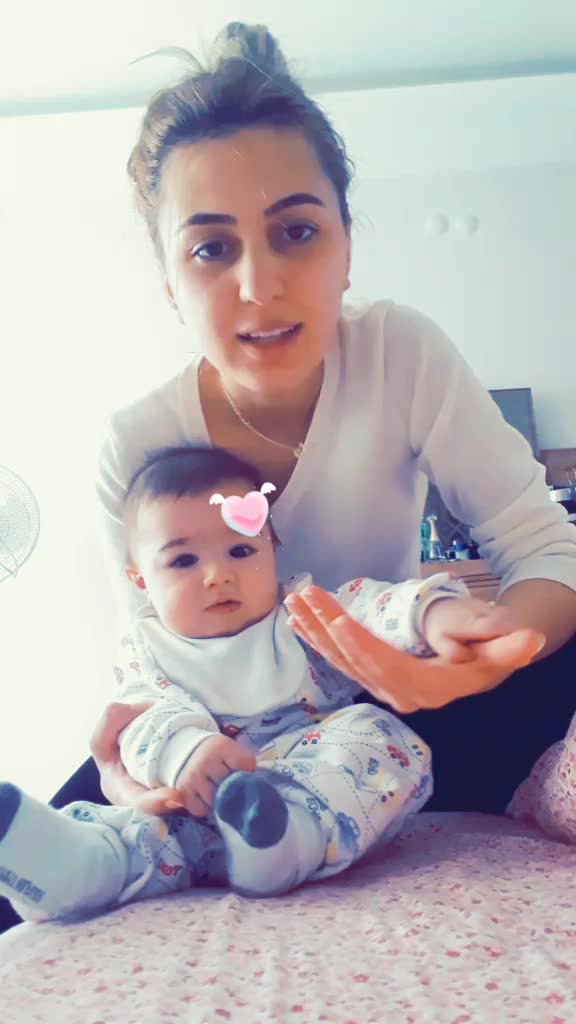 @cicikiz_meltem_044