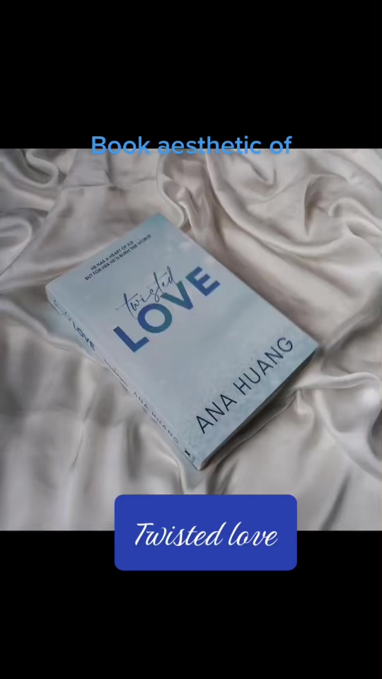 @uglylove