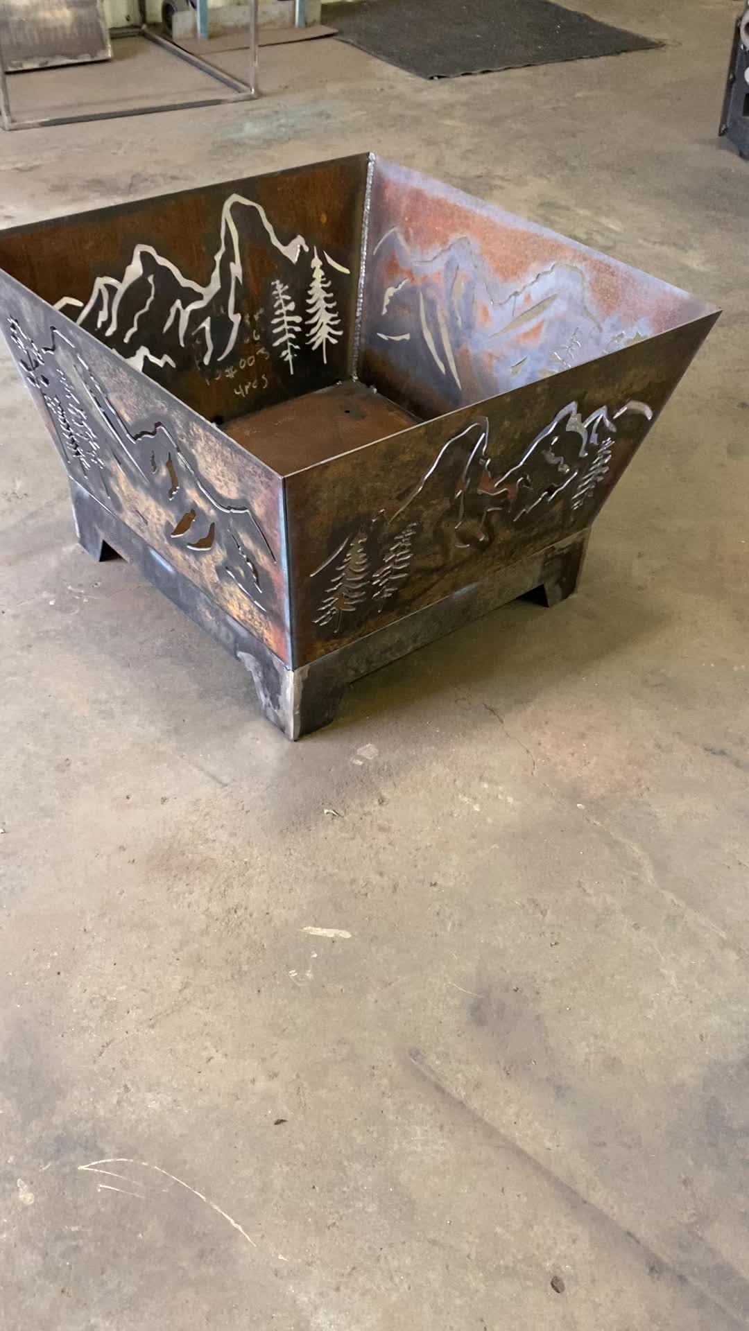 @sisufabrication