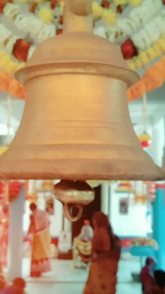 @Raj Kishor Behera