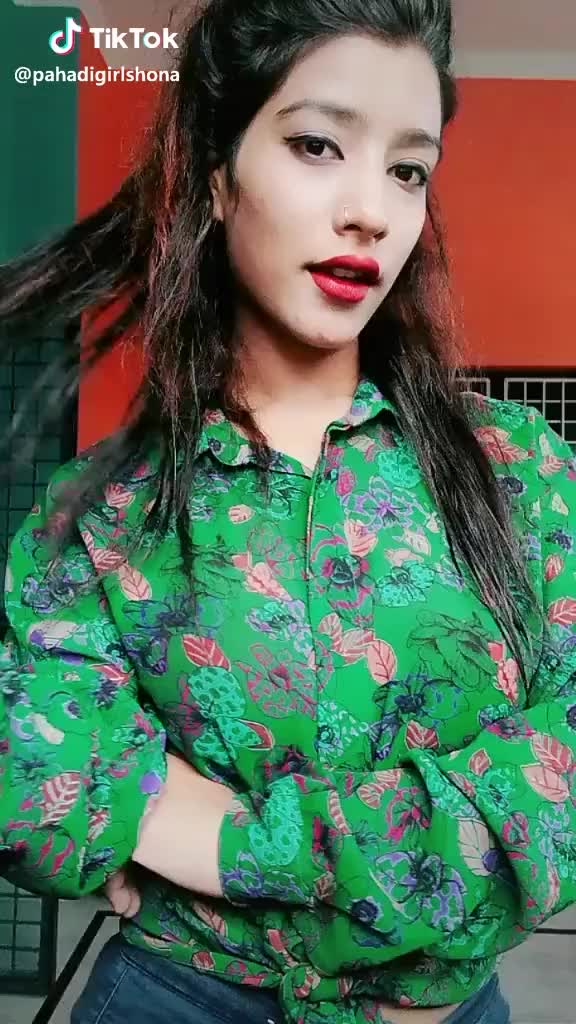 @kanak negi❤