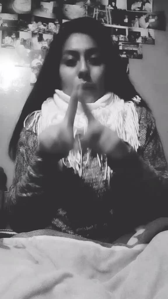 @silvana_bazan