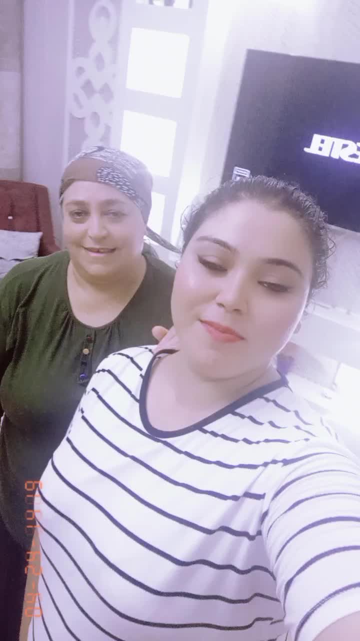 @Denizarasyakupesmira