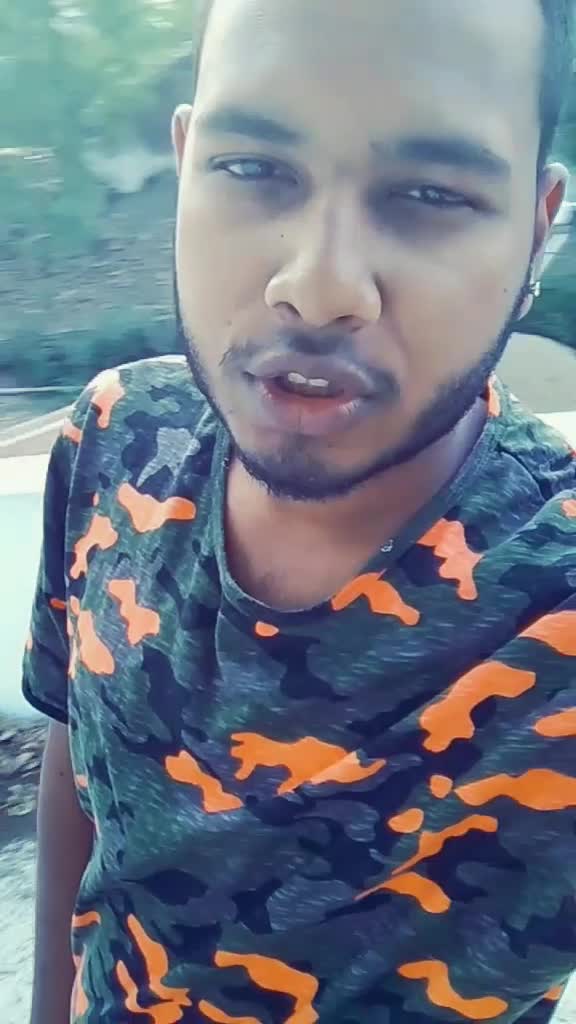 @mr.tripathy_