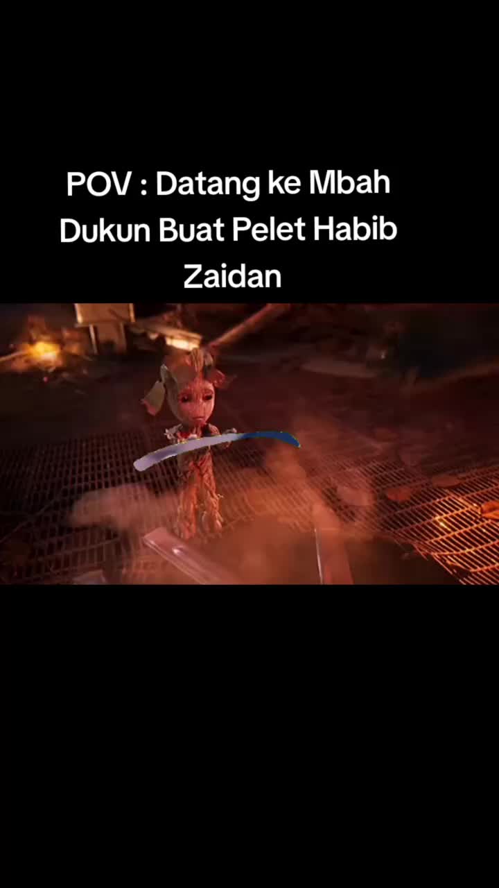 @Dee