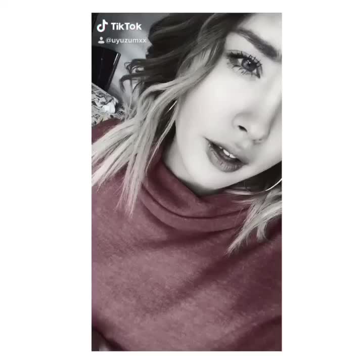 @Kübo_06