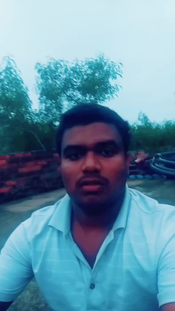 @nandu