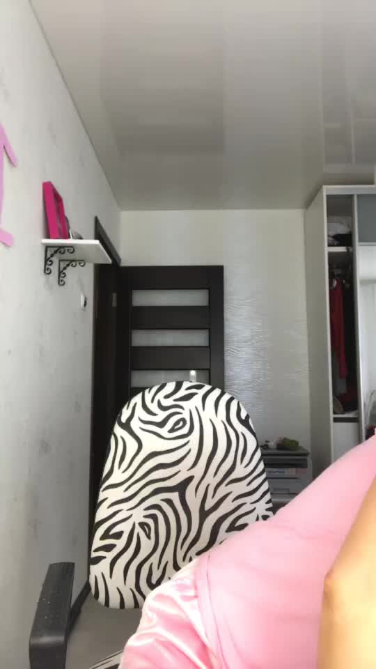@vabishchevichhhh