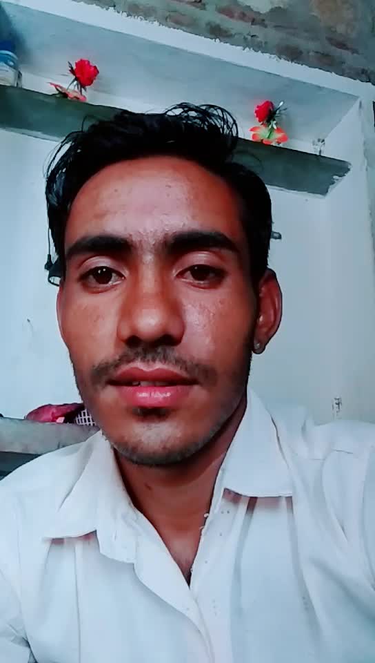 @team rajasthani