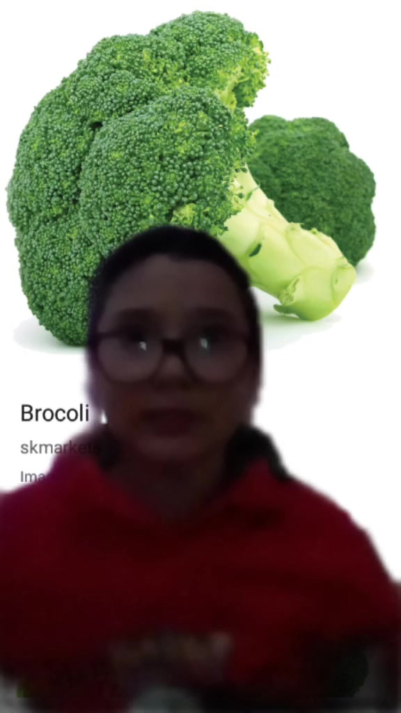 @Maria