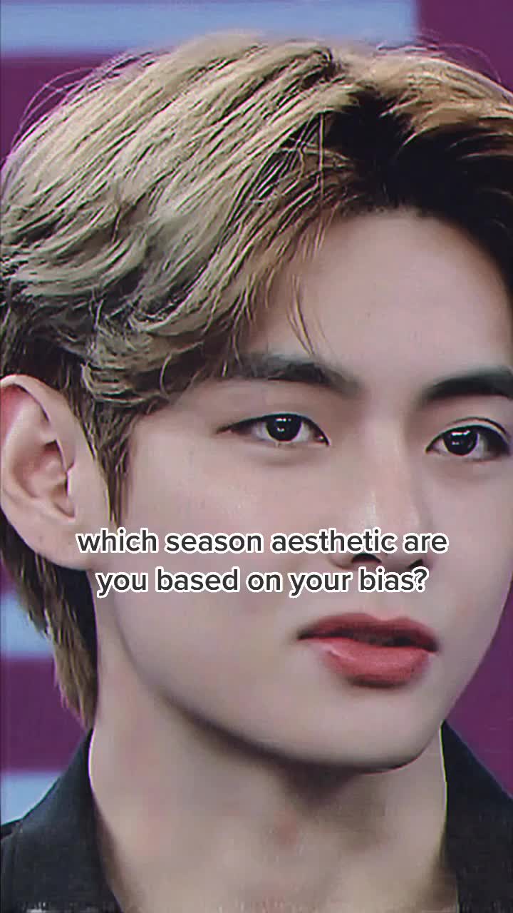 @STREAM DYNAMITE