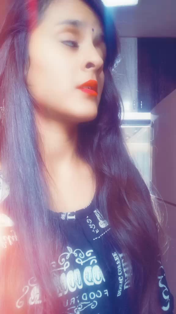 @muskan jobanputra