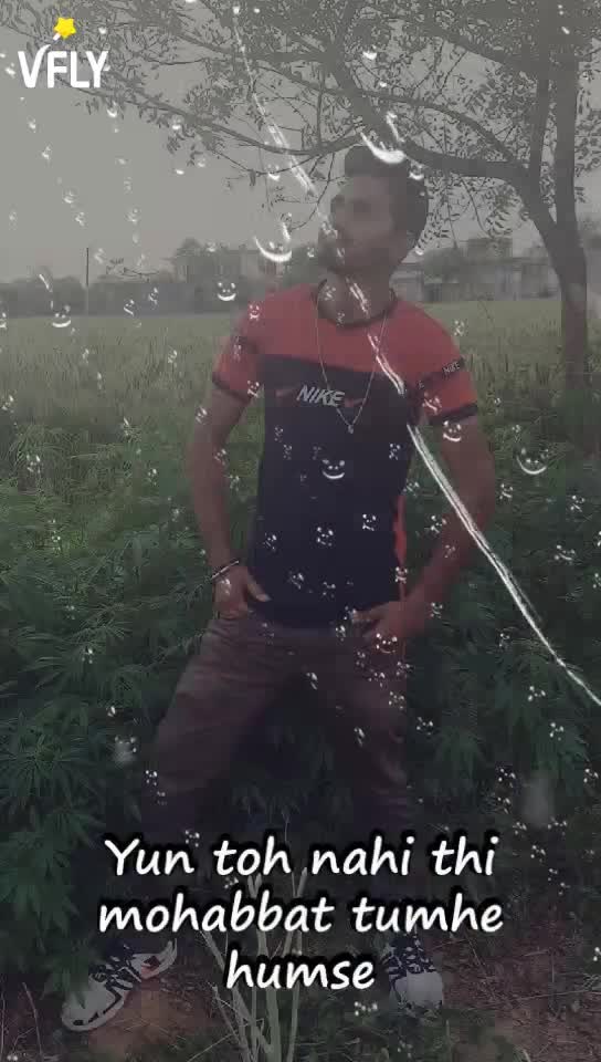 @user9917032946469