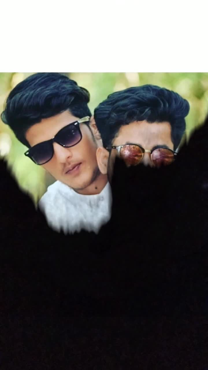 @darshan 46