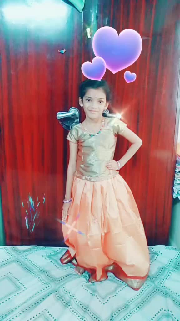 @snishika