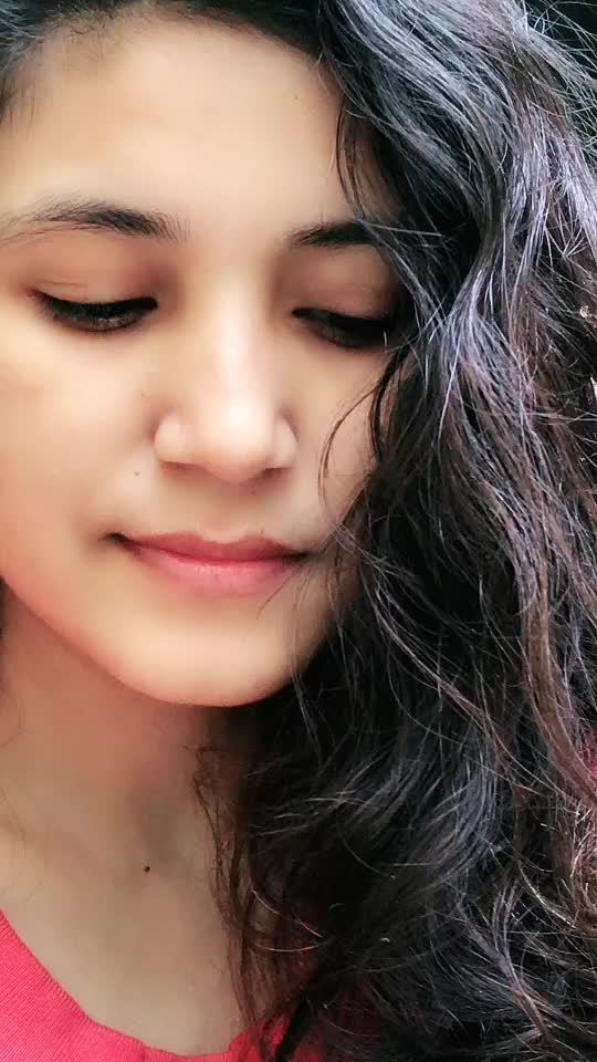 @Deepti Bisht