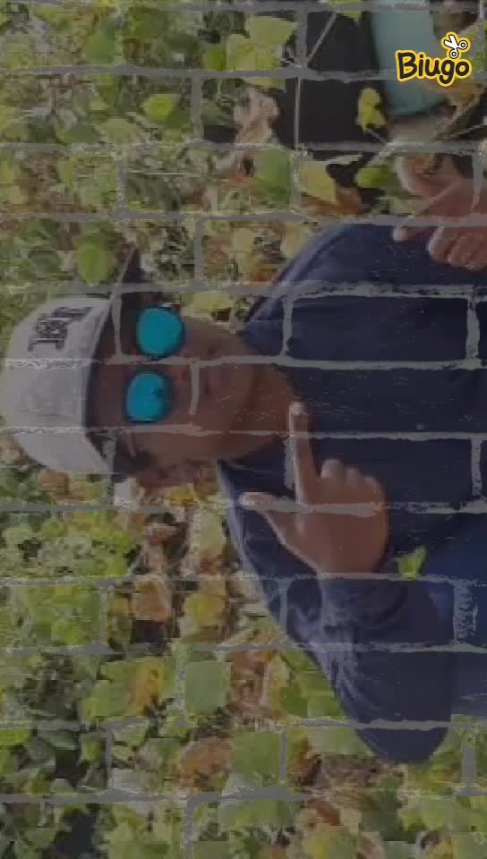 @𝕄𝔻꧁ⓆⓊⒹⒹⓊⓈᴮᵒˢˢ꧂0.3