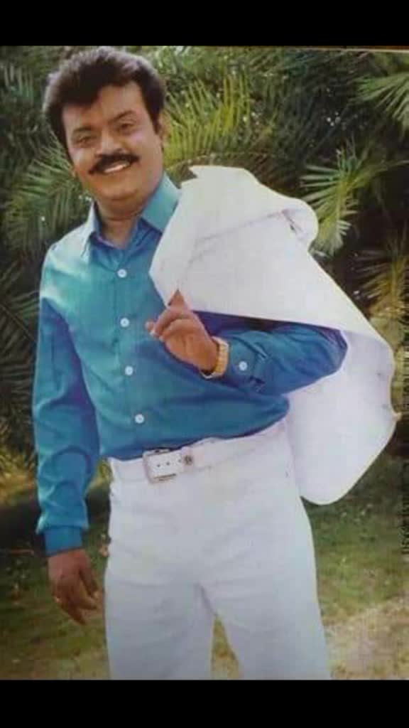 @userRajaRaja