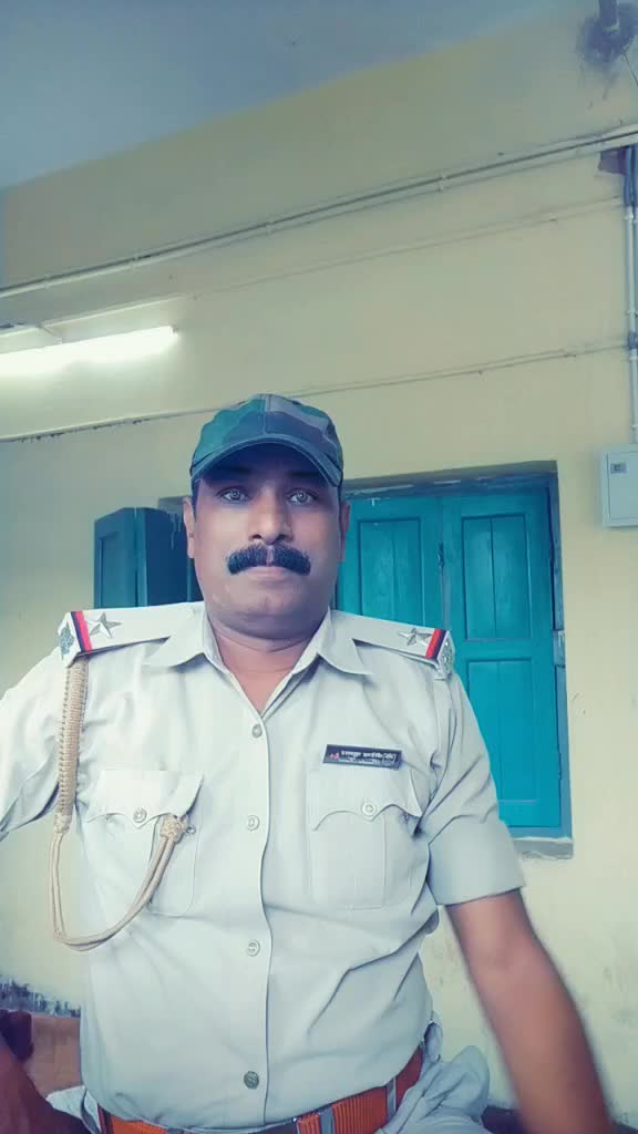 @birendra kumar