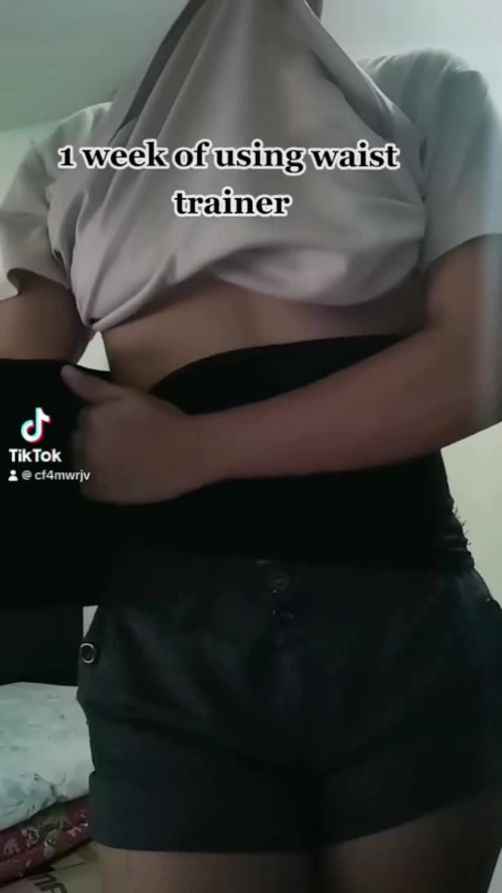 @8apbqwkn