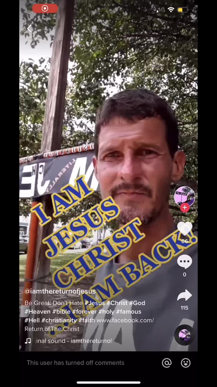 @catholicinquiries