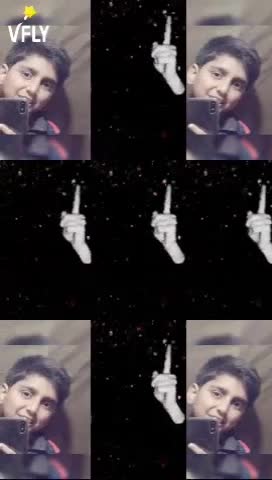 @Harsh