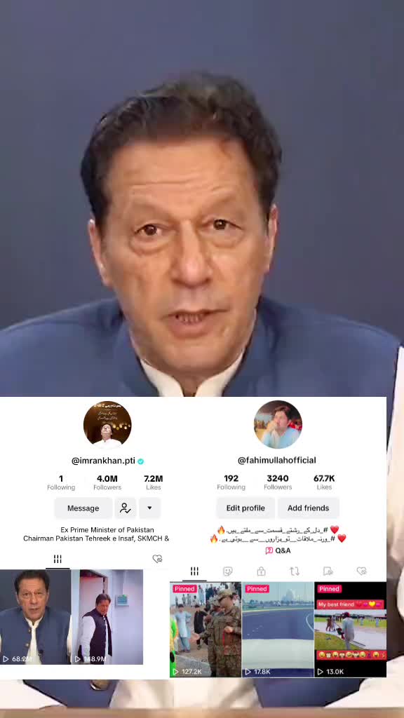 @Fahim 🦅