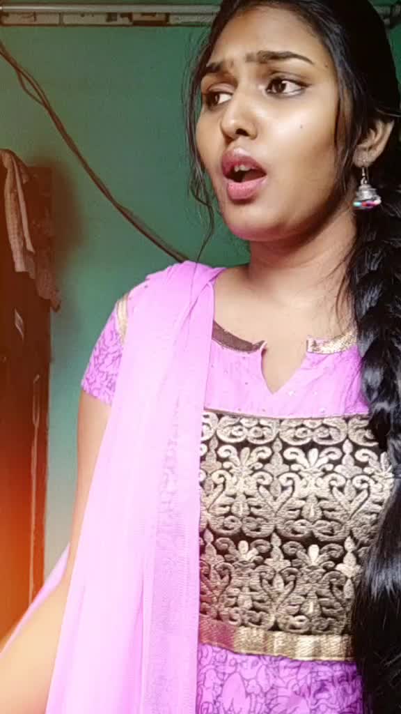 @🖤pooja🖤