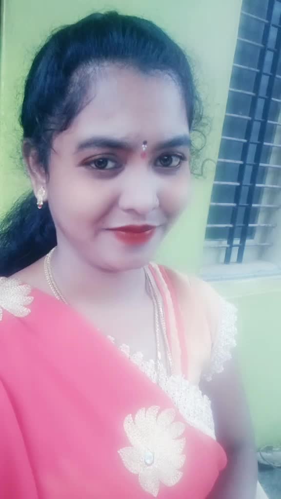 @@somupadmini@