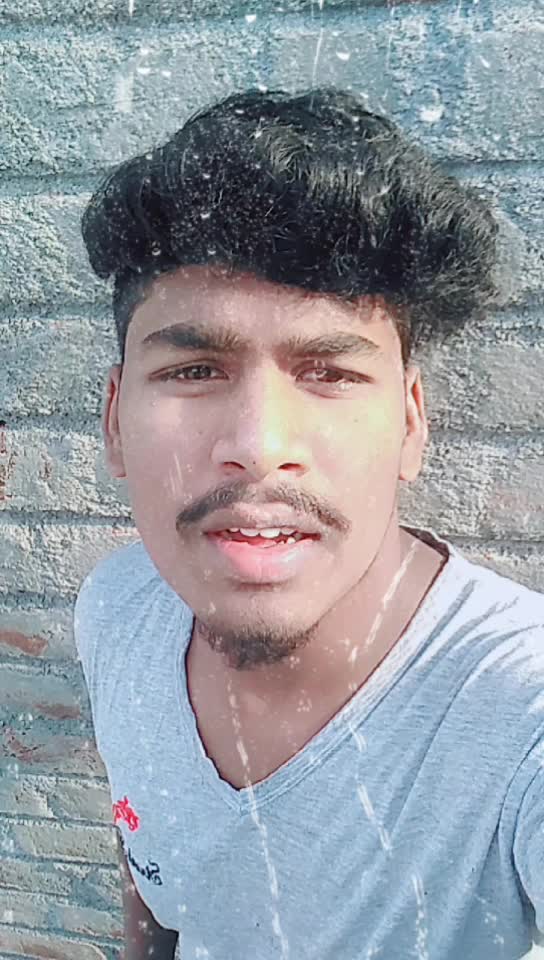 @user104936
