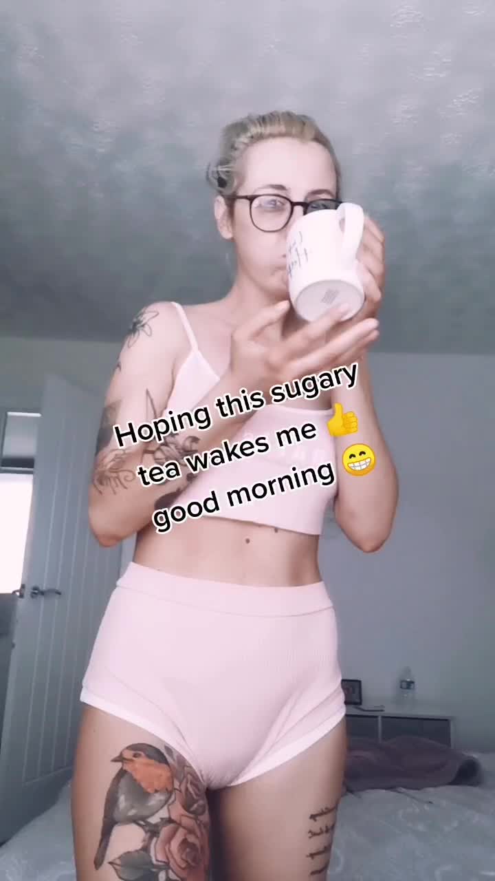 @𝓛𝓪𝓾𝓻𝓪