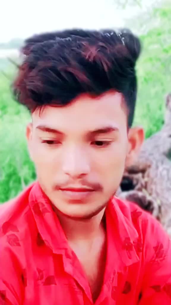 @Shaikh Sohel
