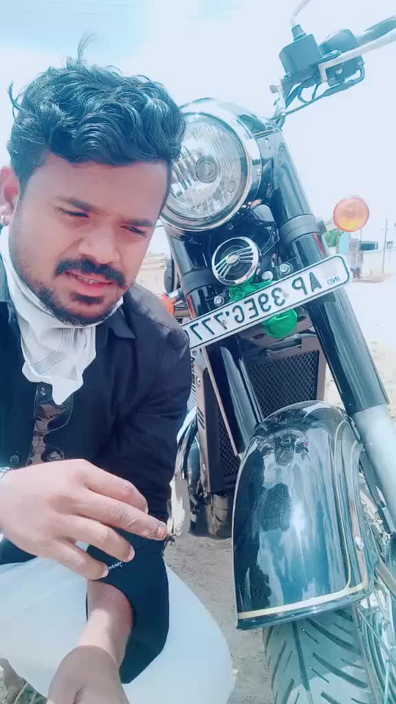 @s.rahiman