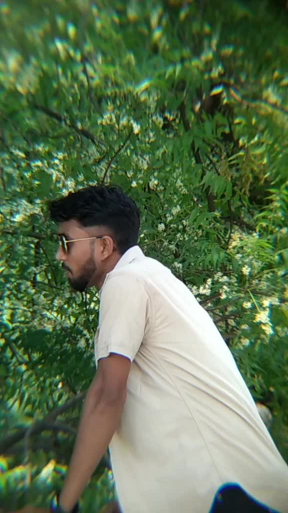 @Mahendra Yadav