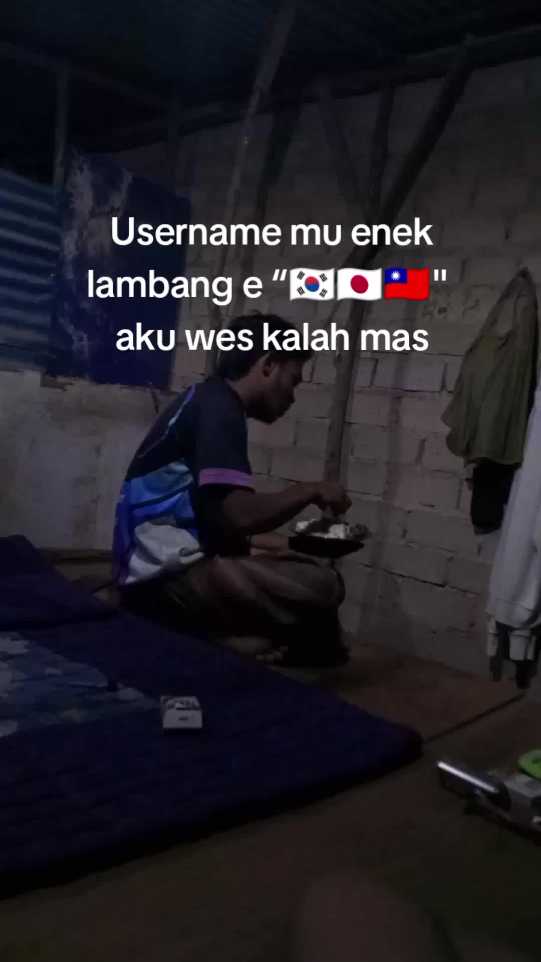 @ucup