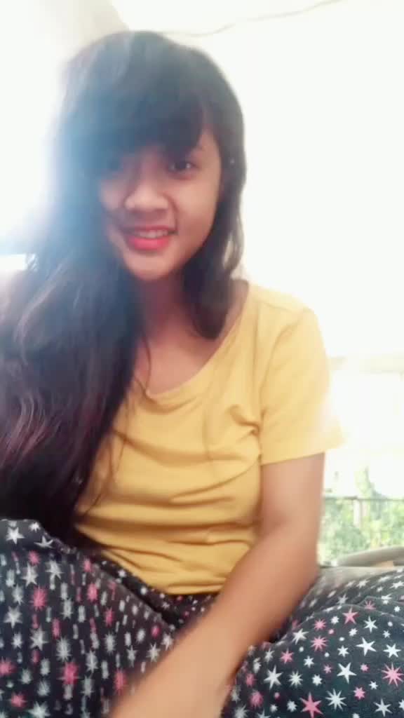 @ashina