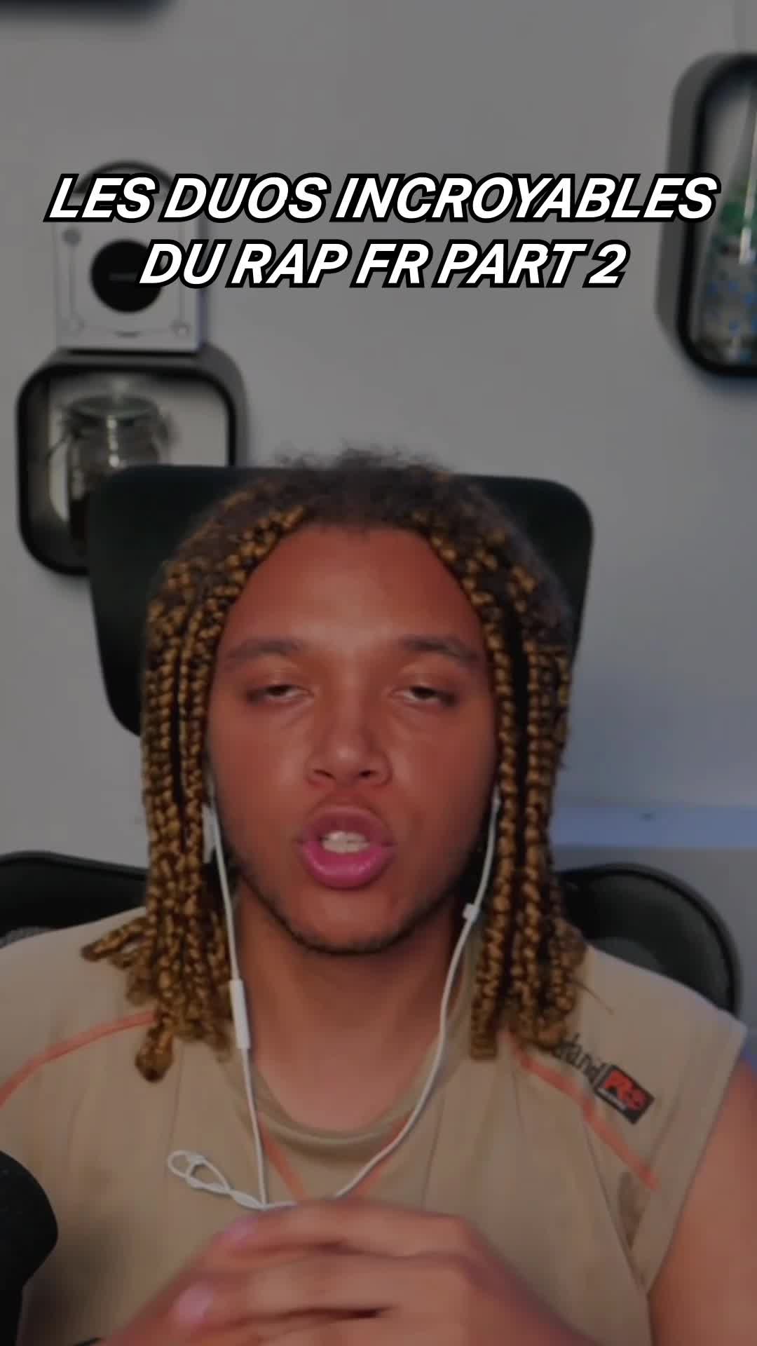 @kevindtb