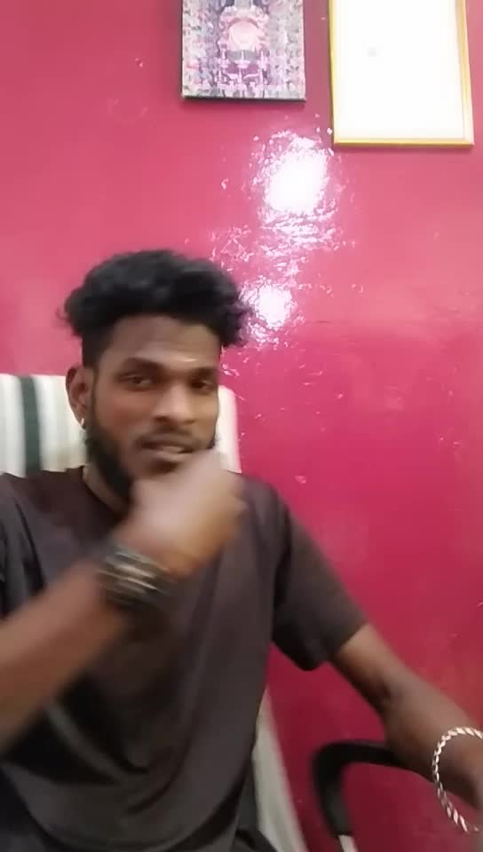 @bullet mani