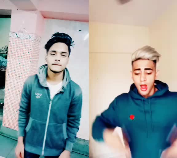 @stylo_shakir