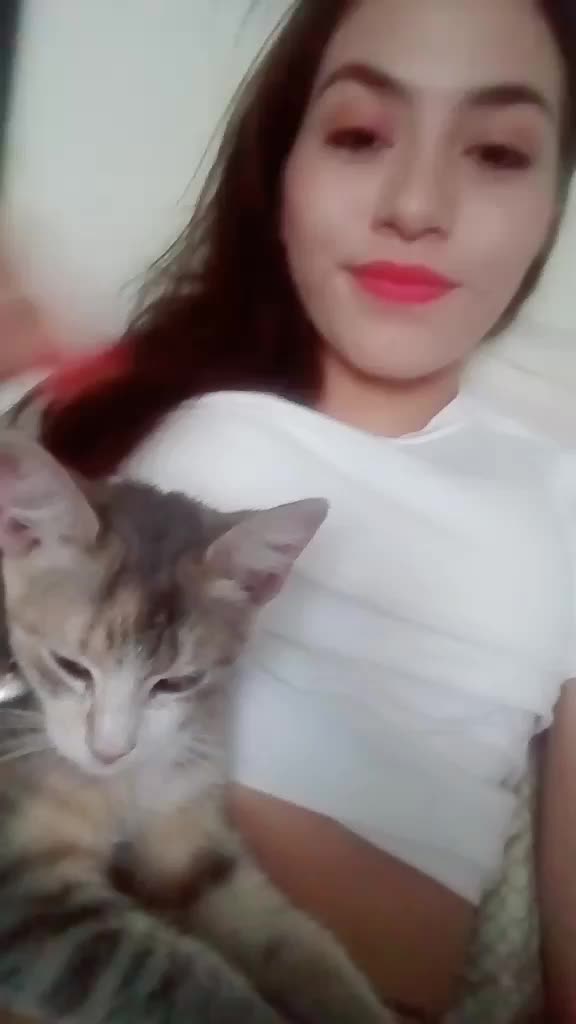 @suli vega