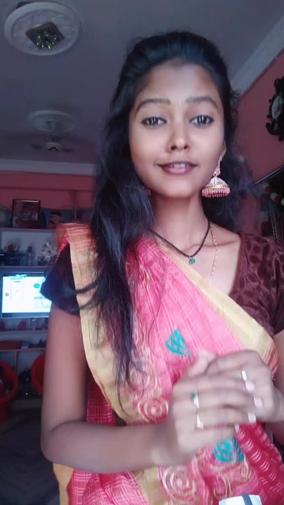 @Lvly Priya