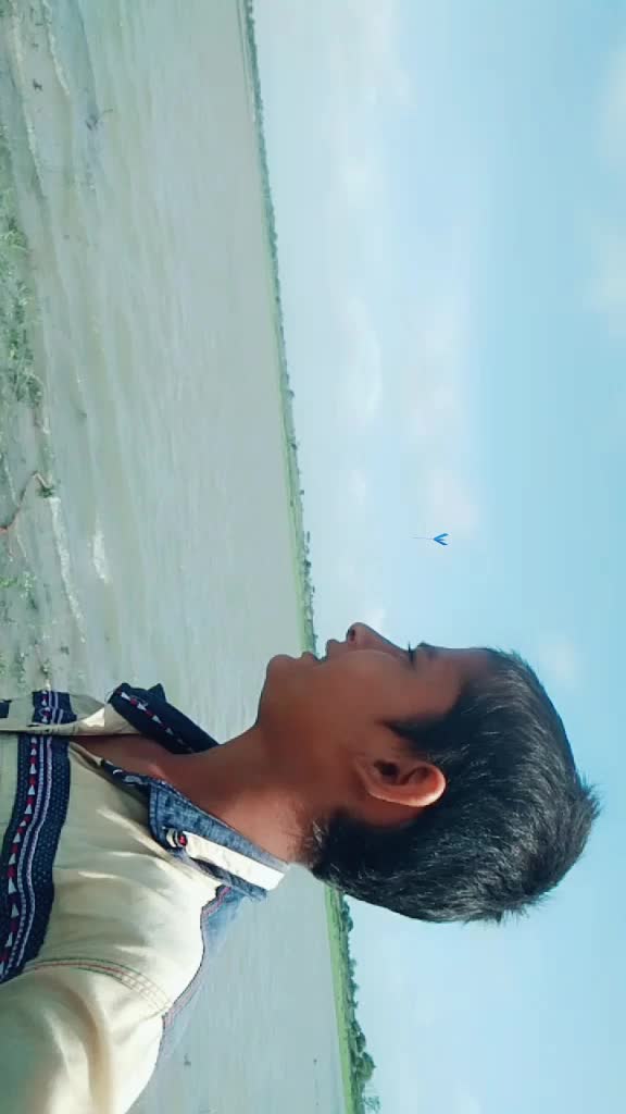 @Dhiraj Garje