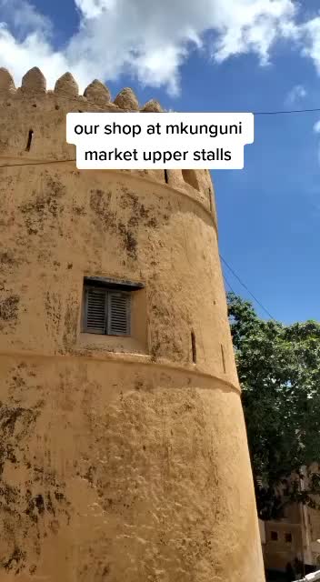 @Mabrook bakers