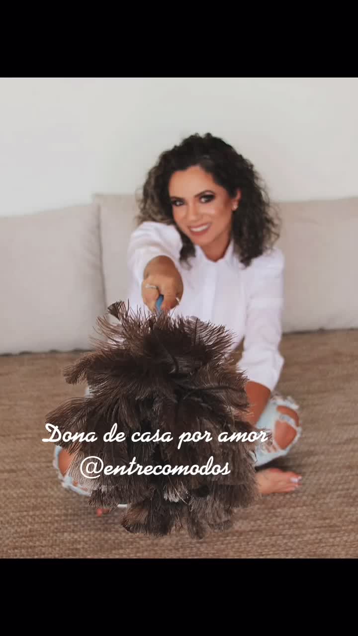 @Elisangela Candido