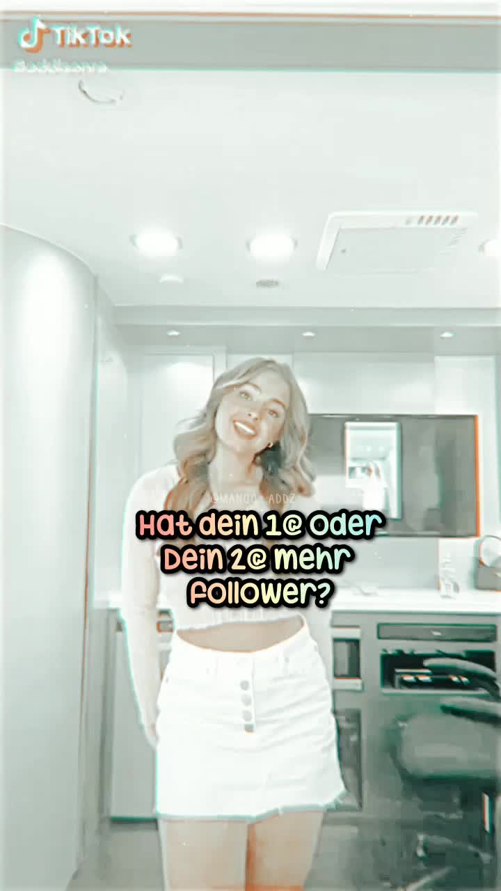@Addison!🥭 || 0.0k