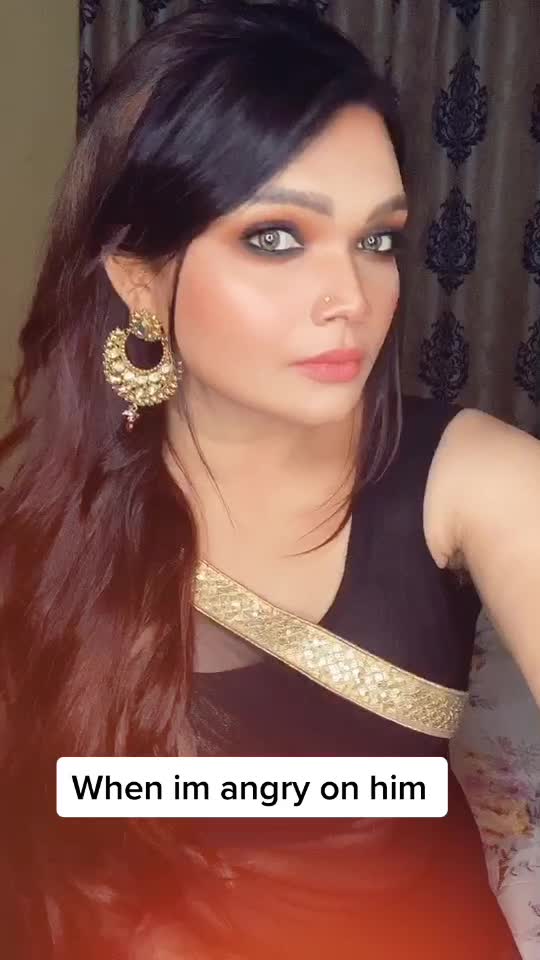 @Parineeta Sarkar