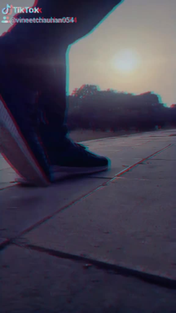 @ཌChͥคuͣhͫ🅰ήད