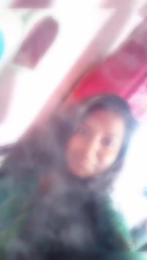 @Divya m